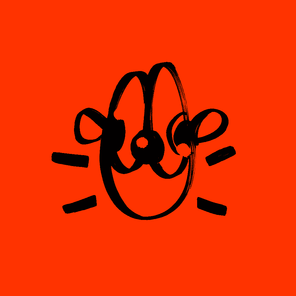 inscription e7a75d66068bebcabbb3883bfc63fd01c8ed093bedcea3a59d3b00abe0d3b82ei6