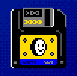 inscription ea1c4e8e914cd67ea2cece4ec3ca07b2c38a5915b2b30b118ebc433f37dca4c4i0
