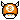 inscription ea6f11be1844c6cc5f8d7ff8a82bd4a87a34e7fa9eba2c0b068907cc05c8e108i0