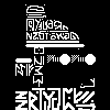 inscription ebbaea29d62addea7bb0b49a738b60fa2d0154978bf02450cf638247da2e14a5i0