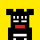 inscription eed571e96b9b2ecf92272cbb27d4d6eae0d3fd3ca3eb3d26388d80038e4b1111i0