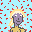 inscription ef9e4a71c0e7fc8a0cf544bbdb5d9801ddbd2842fc0c5e33725eded2cfb0524fi0