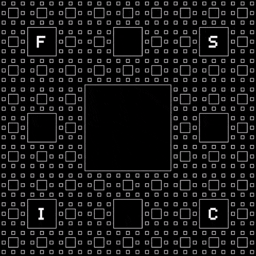 inscription f51c71c363fbc07865daa77e39acef601942ad9d06b6895730e707ed2b349b85i403