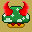 inscription fae024bb990f6bc6e8e7d2e81097a9289ea4bb47643a0ea64e0cf33d1172591bi0